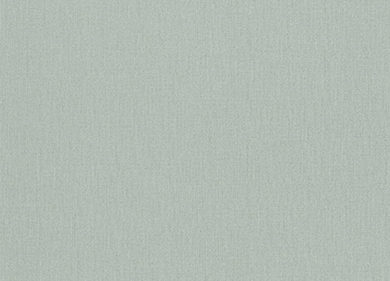 CEYLAN 4400016